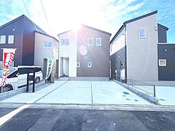 飯能市双柳第6 2号棟