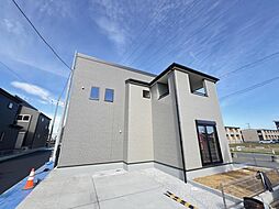 飯能市双柳第6 7号棟