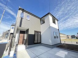 飯能市双柳第6 6号棟