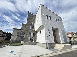 川越市大字安比奈新田 戸建 No.2