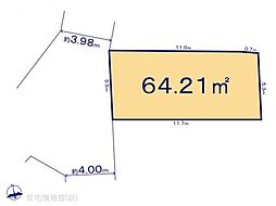 朝霞市三原19期