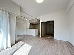 アイムふじみ野東弐番館