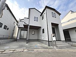 富士見市渡戸1丁目 3号棟