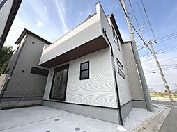 富士見市渡戸1丁目 2号棟