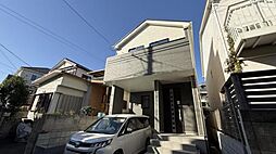 ふじみ野市鶴ヶ舞1丁目64番　A号棟