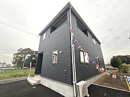 比企郡吉見町東野1丁目 戸建