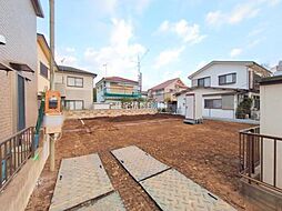 狭山市北入曽12期