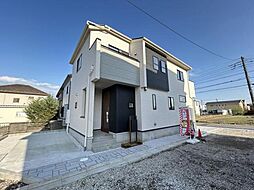 川越市今成2丁目　3号棟