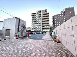 ライオンズマンション川越駅東