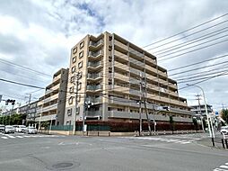 コンフォート若葉ポルカ