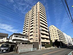 ローヤルシティ川越