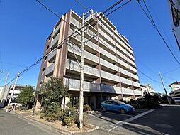 ユアコート川越アデッソ