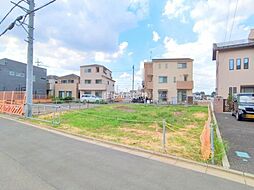 富士見市大字水子