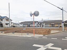 ふじみ野市川崎2丁目　6号棟