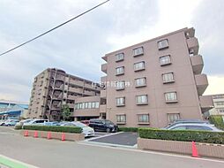 ハイホームみずほ台