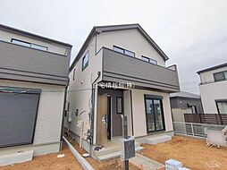 狭山市南入曽940番 B号棟