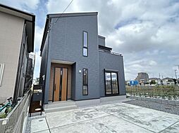 川越上野田町第2 1号棟