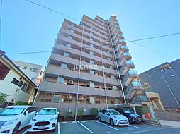 ハイホーム朝霞本町