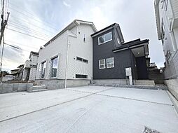 狭山市大字水野 戸建