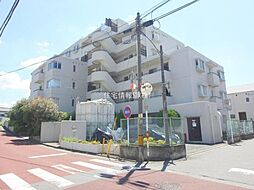 ハイマート川越