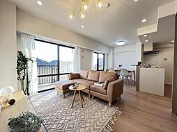 エクセルふじみ野