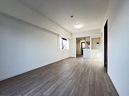 アーベインふじみ野NEXT-21