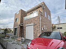 川越市大字小室 中古戸建