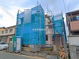 坂戸市塚越