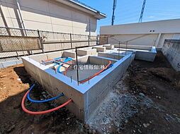 川越市新宿町6丁目