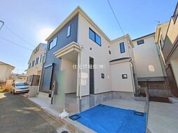 栄5丁目4925番　B号棟