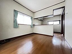 朝霞市宮戸3丁目 中古戸建