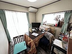 朝霞市宮戸3丁目 中古戸建