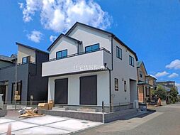 狭山市水野37期2棟 2号棟