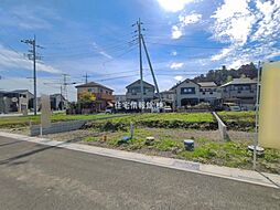鶴ヶ島市藤金15期11棟　6区画