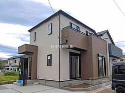 狭山市笹井10期9棟　7号棟