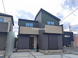 狭山市笹井10期9棟　3号棟