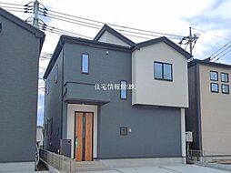 狭山市広瀬台11期7棟　2号棟