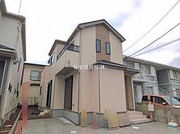 狭山市広瀬東2丁目1番 A号棟
