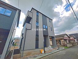 南台2丁目925番　A号棟