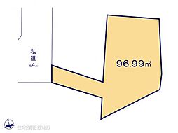 朝霞市宮戸2丁目