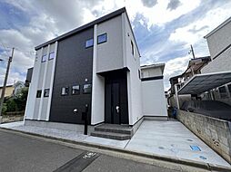 ふじみ野市福岡中央第6期
