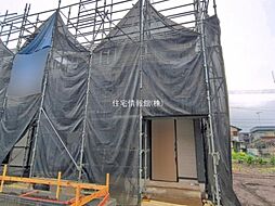 川越市砂新田29期10棟 10号棟
