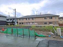 川越市砂新田29期10棟　5号棟
