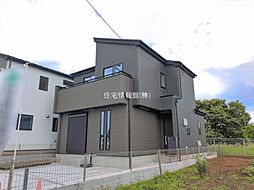 狭山市広瀬台11期7棟　7号棟