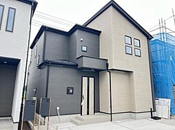 狭山市広瀬台11期7棟 5号棟