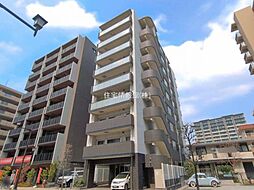 ランドシティ本川越クレア