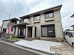 川越市大塚2丁目 中古戸建