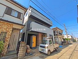 新座市新座第4期