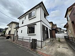川越市霞ケ関東5丁目