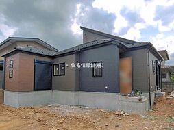 川越市日東町2期　1号棟